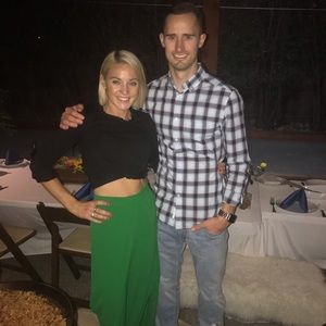 Meet your Posher, Drea